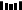 《经济学人》这样看C919-8509 