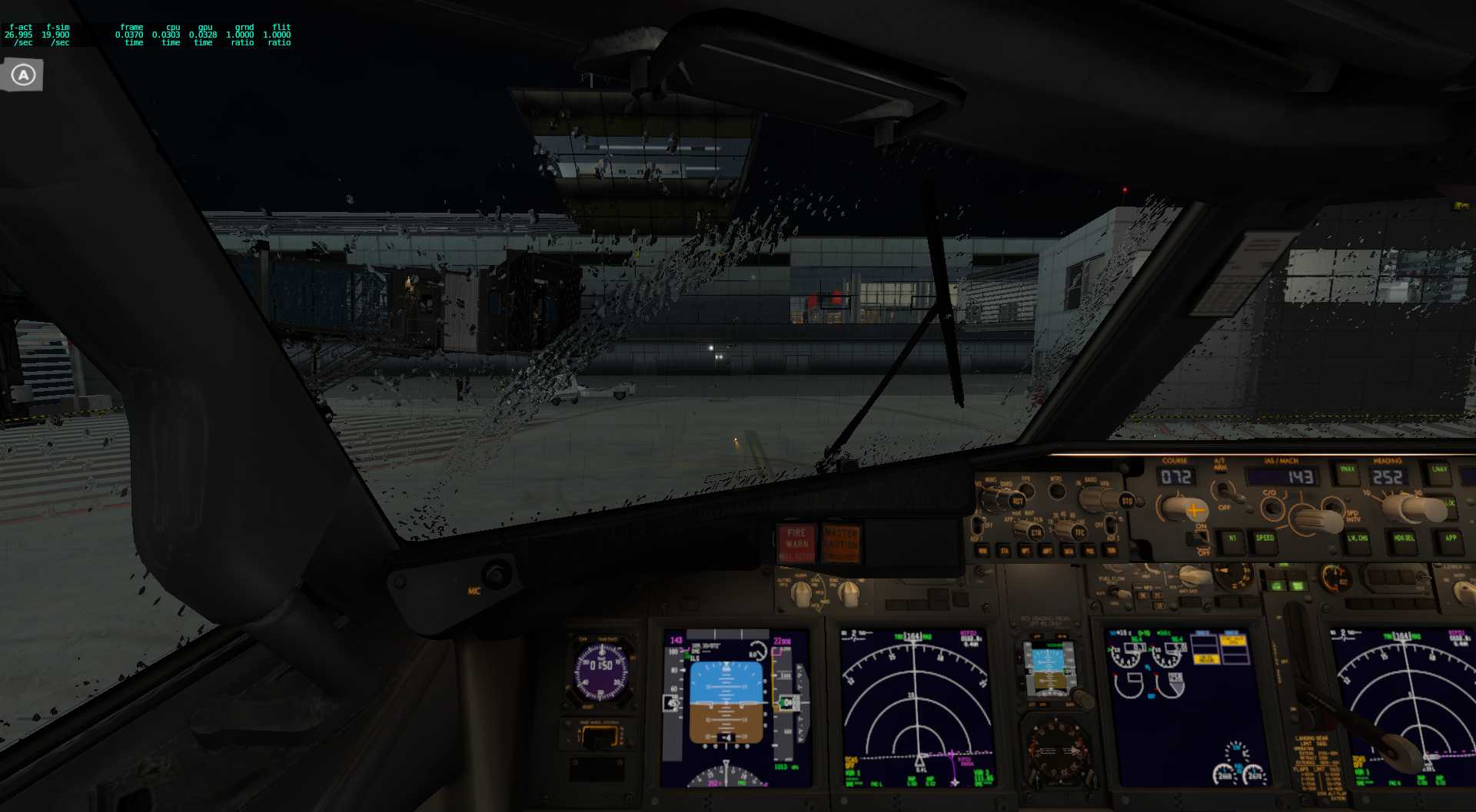 XP12  240518-6396 