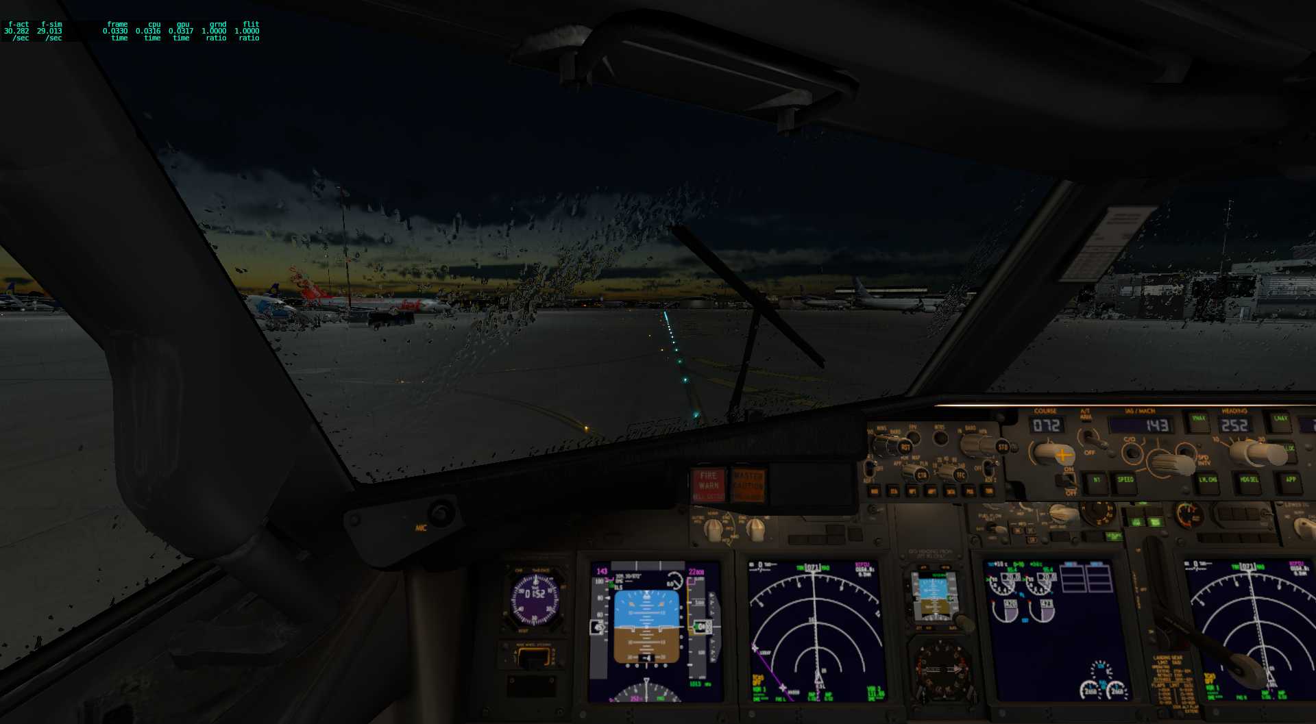 XP12  240518-4923 
