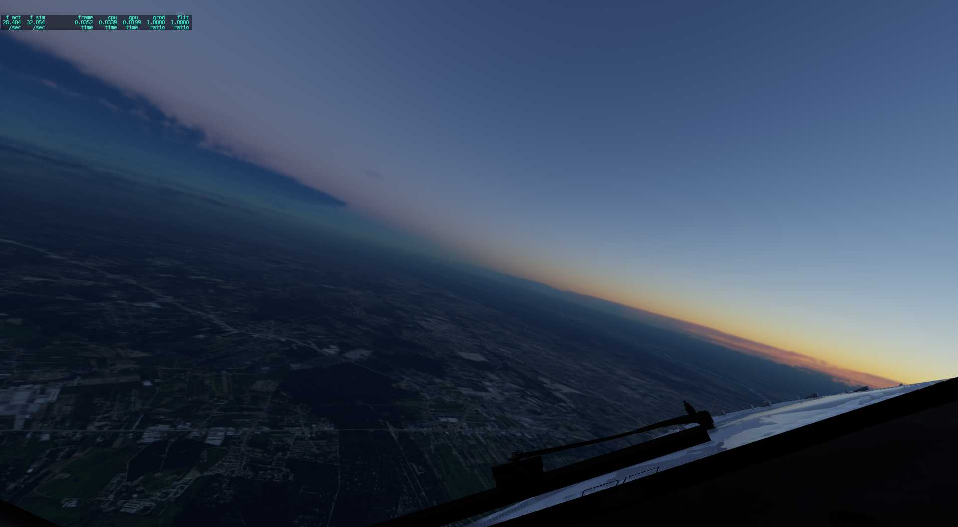 XP12  240518-8968 