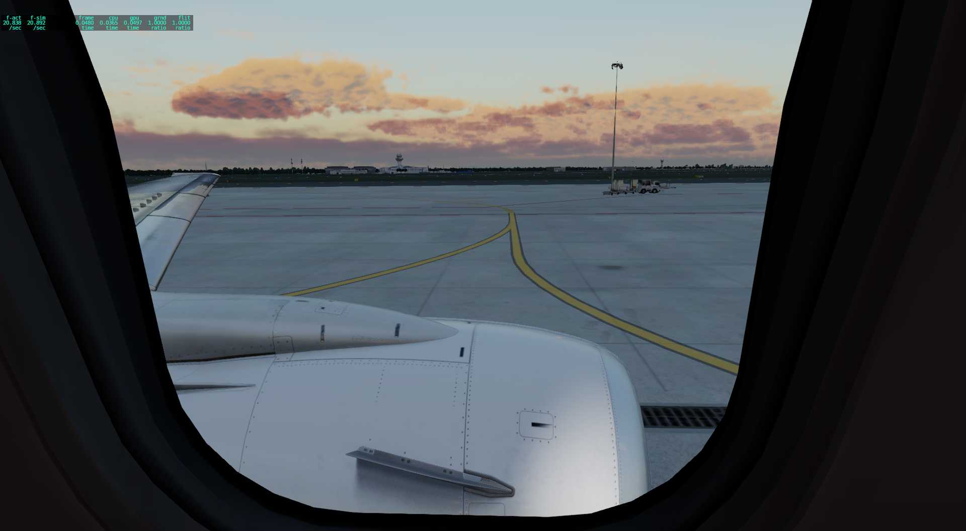 XP12  240518-3012 