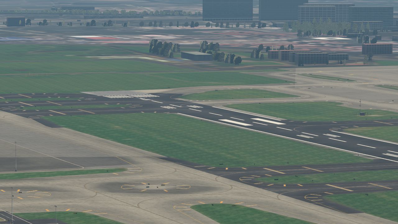 北京首都国际机场ZBAA发布-7442 