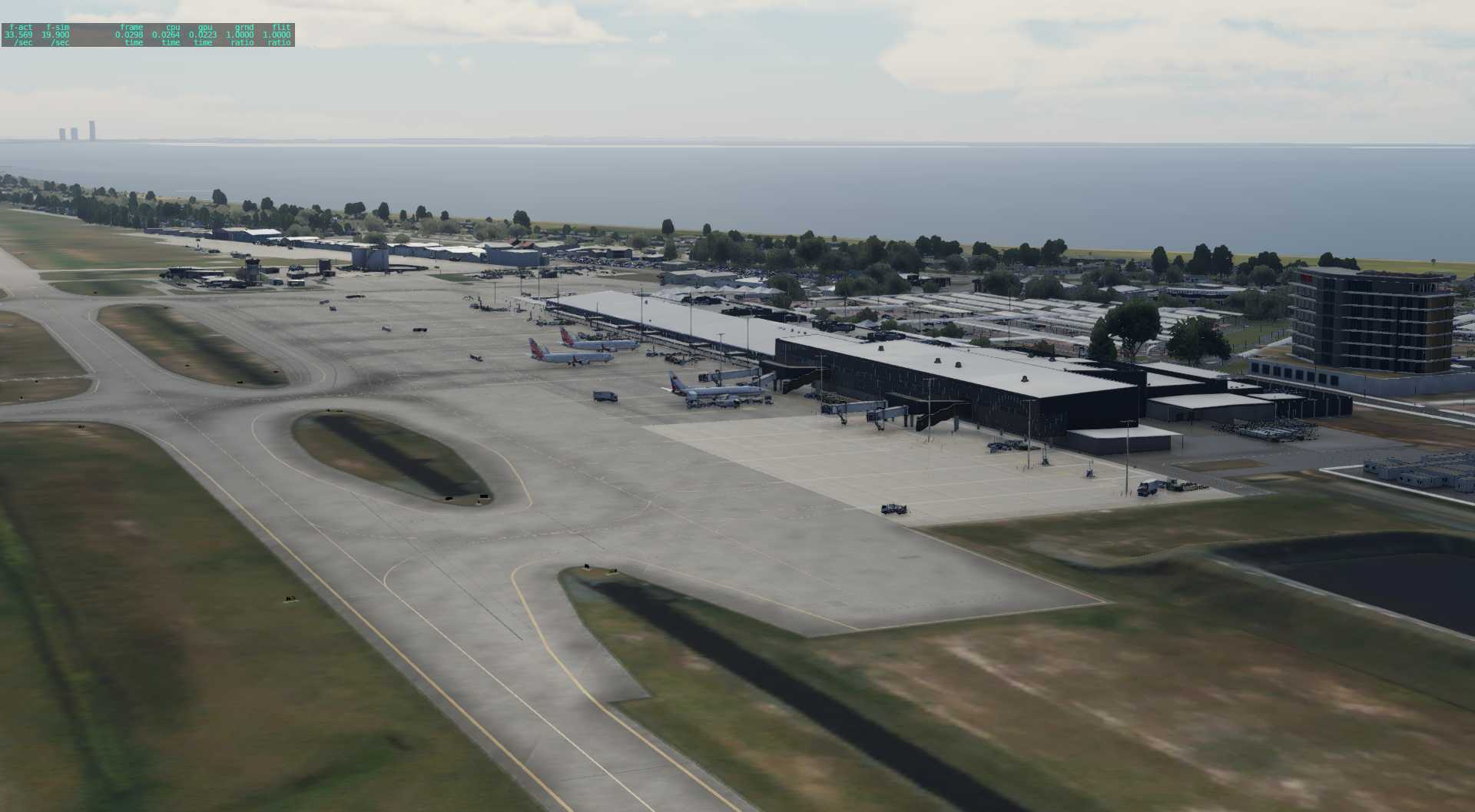 XP12    YBCG----- YMEN-4244 