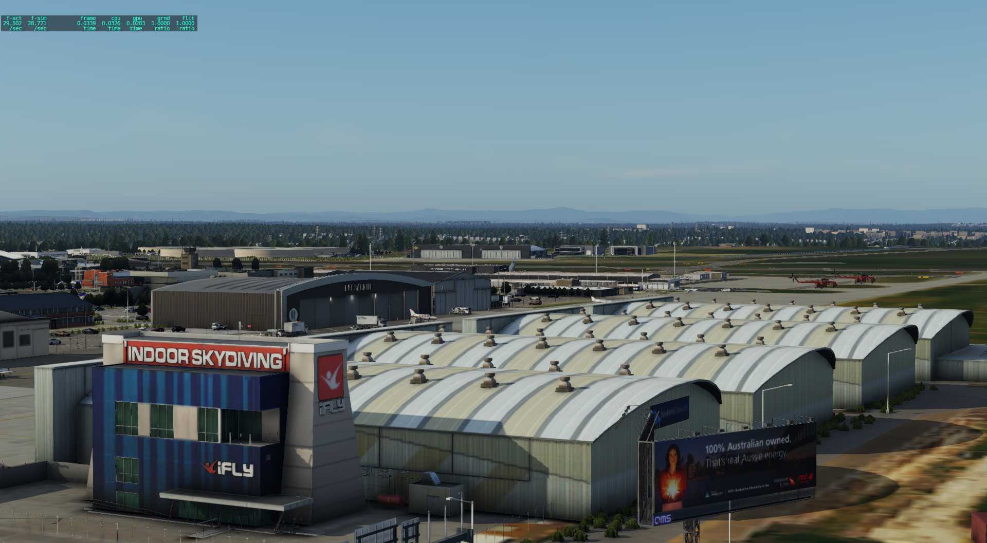XP12    YBCG----- YMEN-8072 