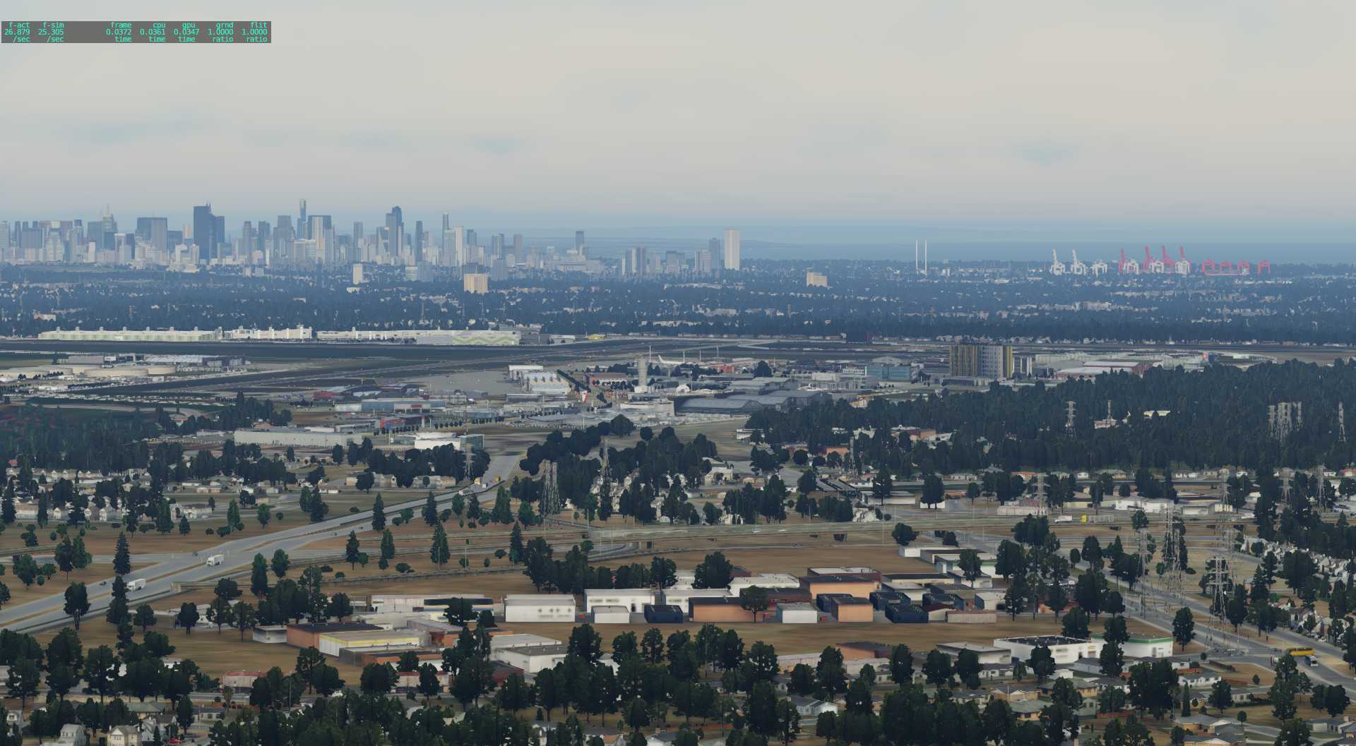 XP12    YBCG----- YMEN-3232 