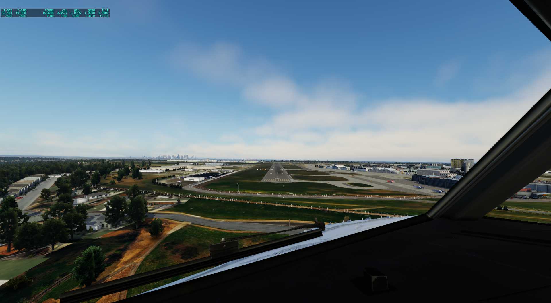 XP12    YBCG----- YMEN-8345 