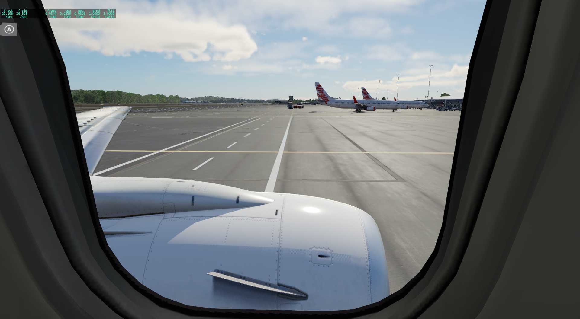 XP12    YBCG----- YMEN-2063 