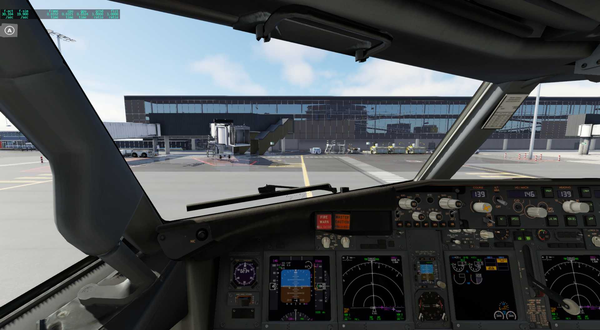 XP12    YBCG----- YMEN-7142 