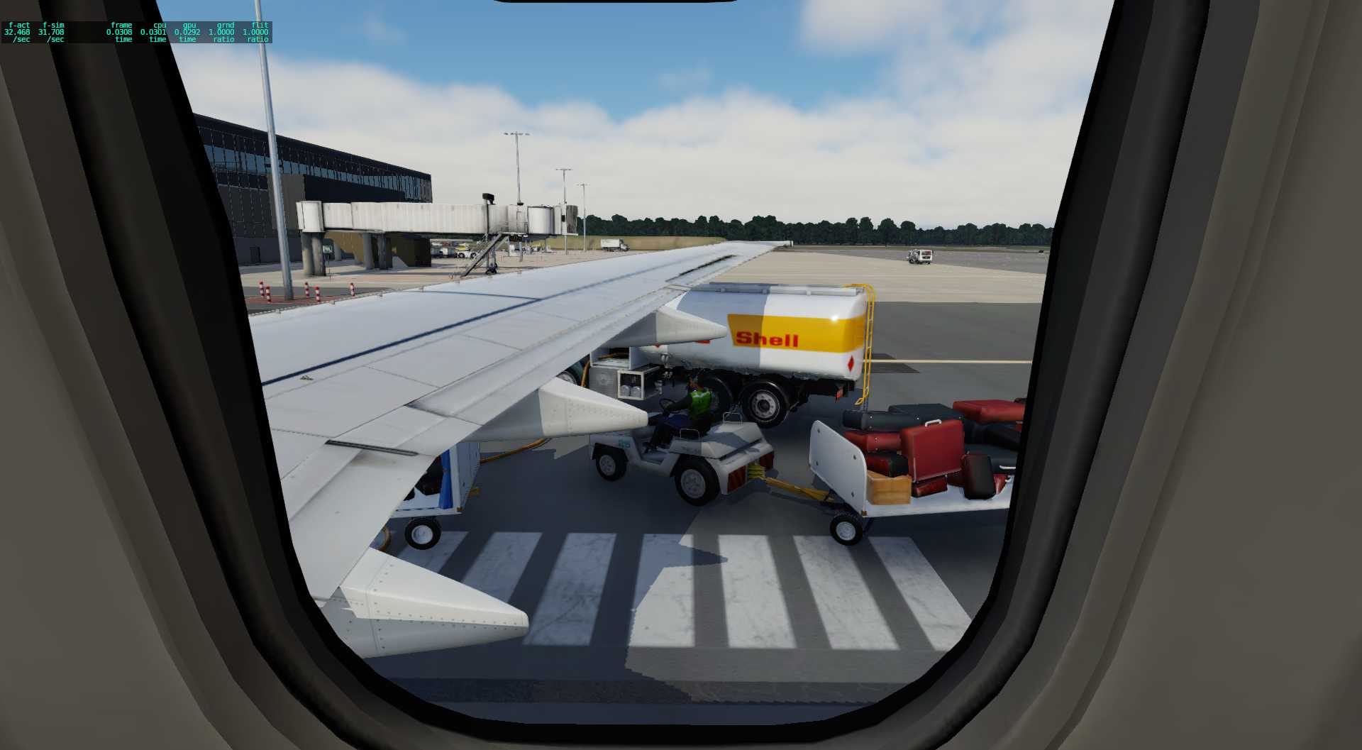 XP12    YBCG----- YMEN-2748 