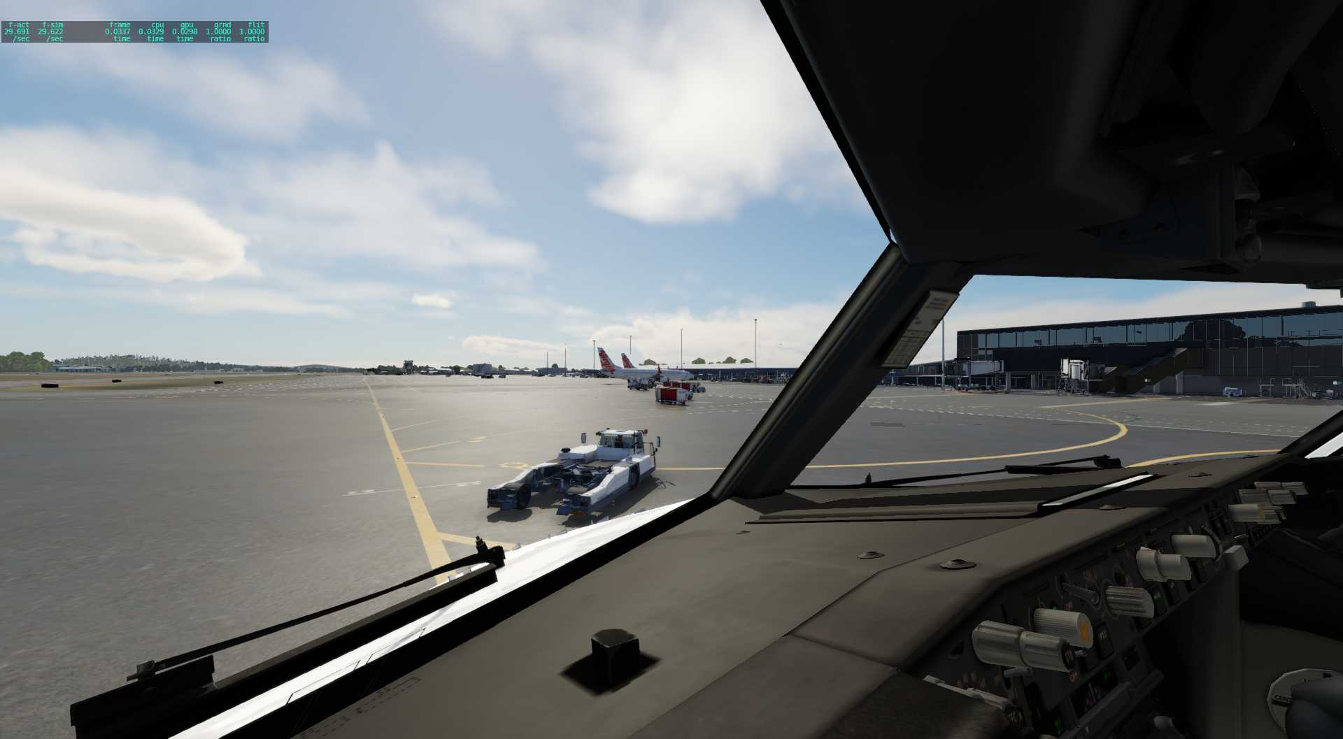 XP12    YBCG----- YMEN-4199 