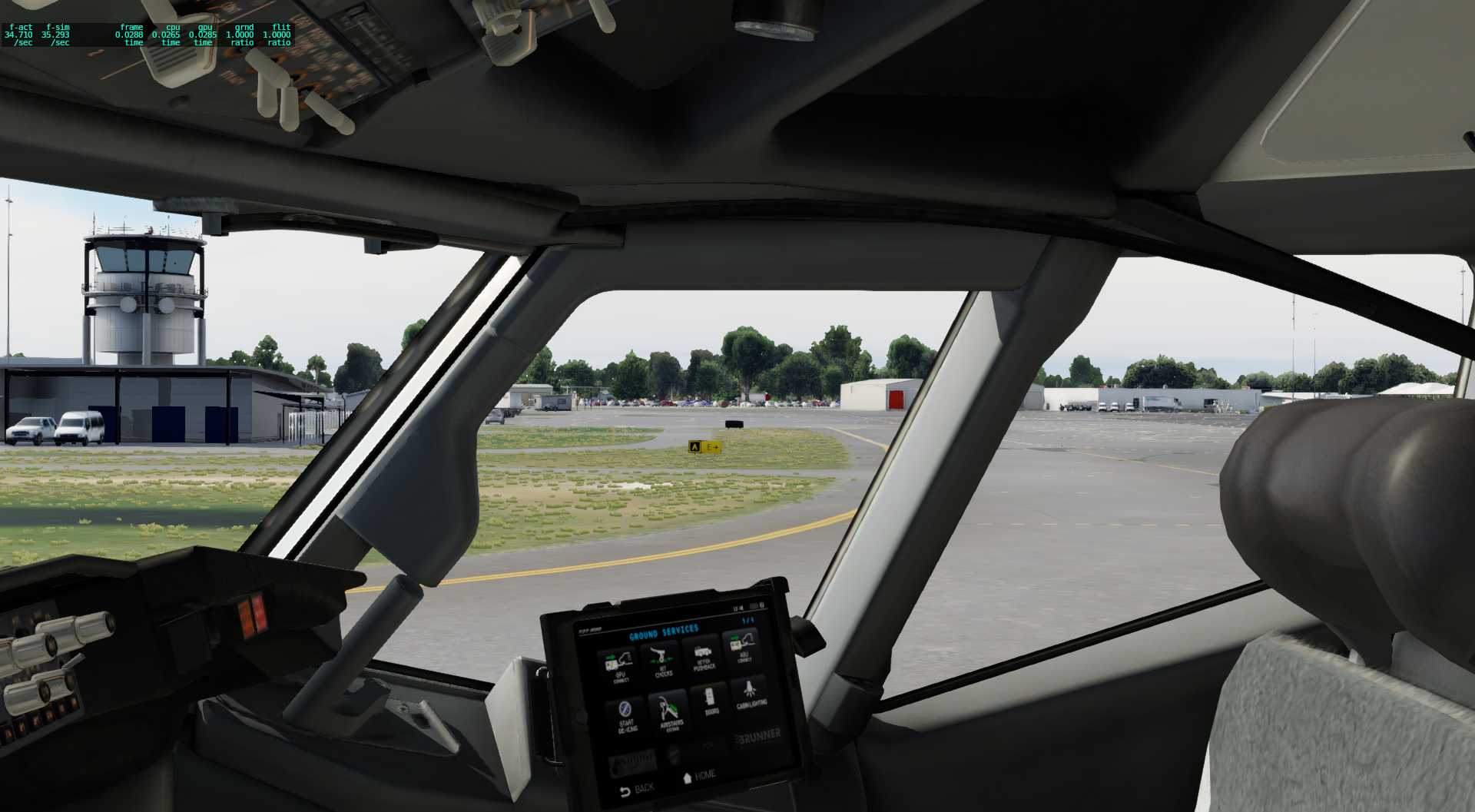 XP12    YBCG----- YMEN-4849 
