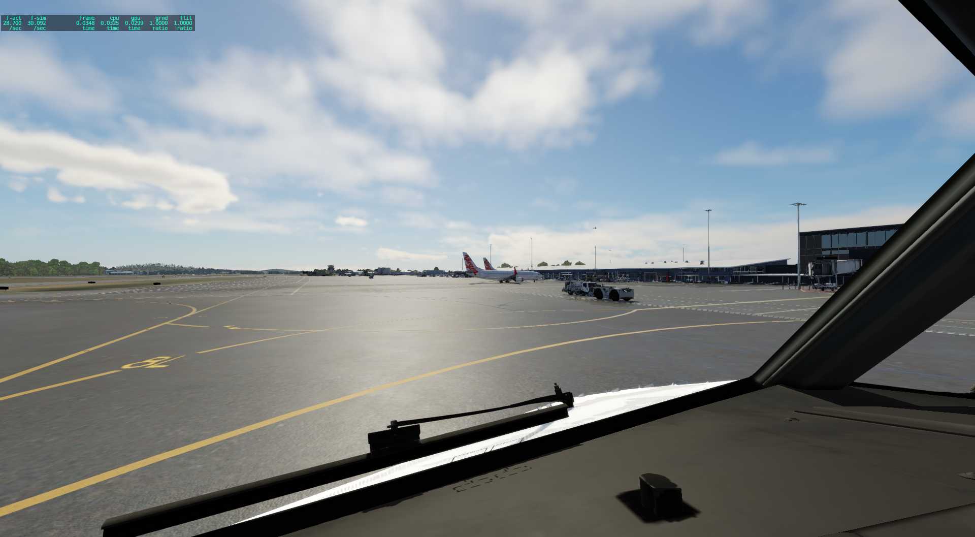 XP12    YBCG----- YMEN-5449 