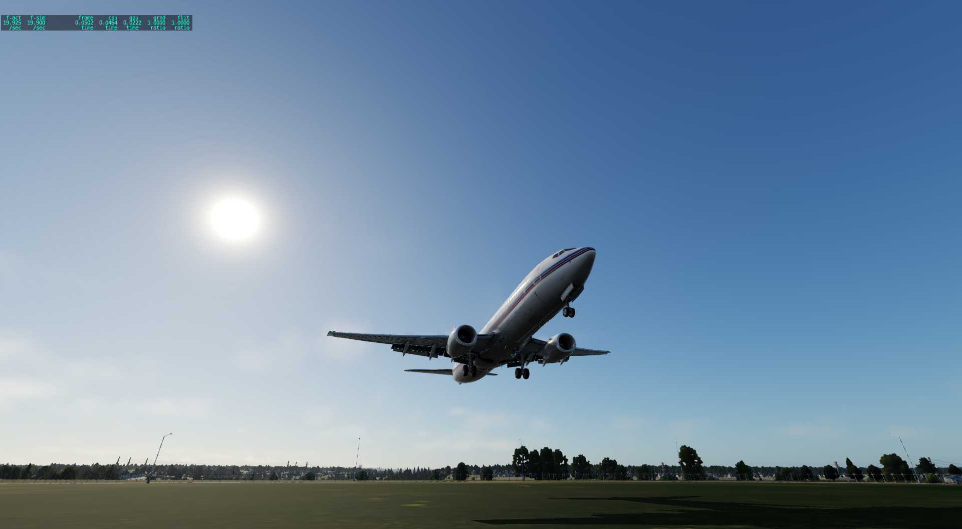 XP12    YBCG----- YMEN-7706 