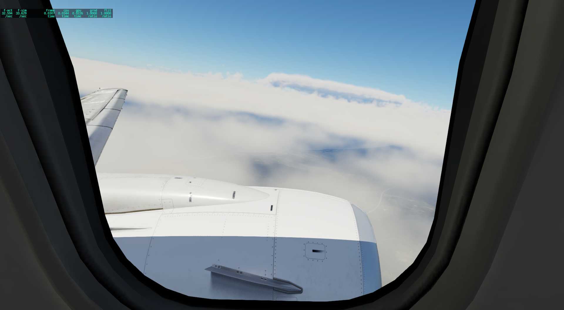 XP12    YBCG----- YMEN-1475 