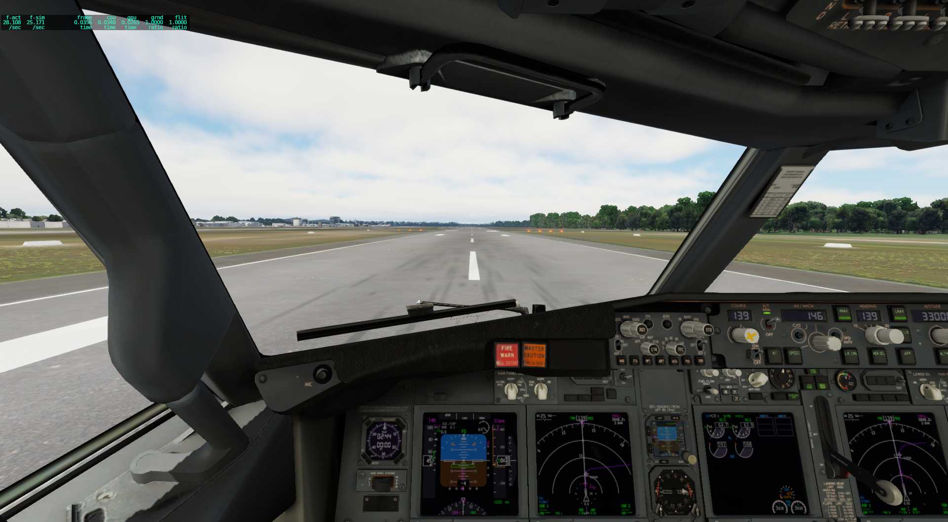 XP12    YBCG----- YMEN-6564 
