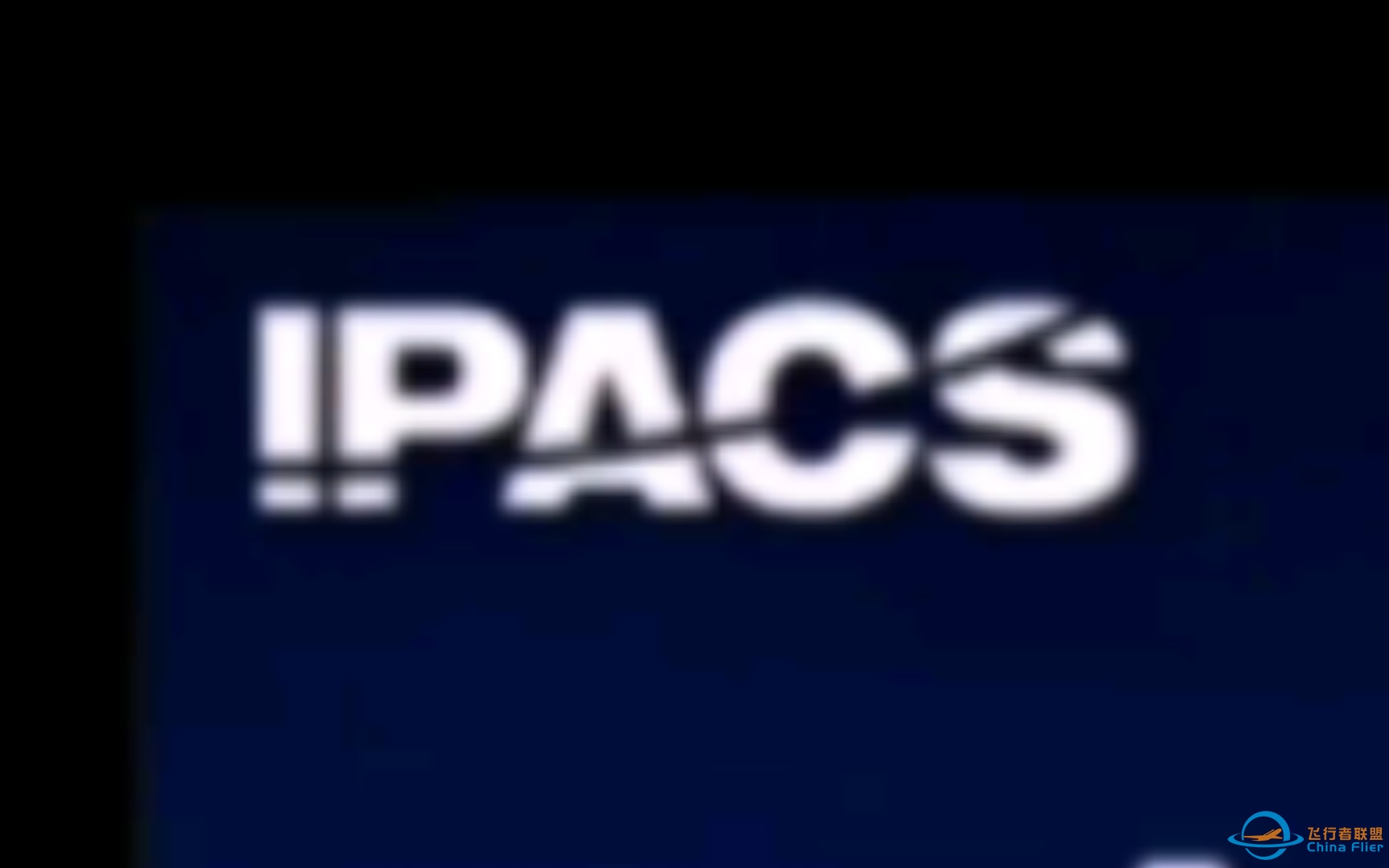 我应该是最晚玩到AFG的人了吧！Aerofly  Fs  global 测评-4542 