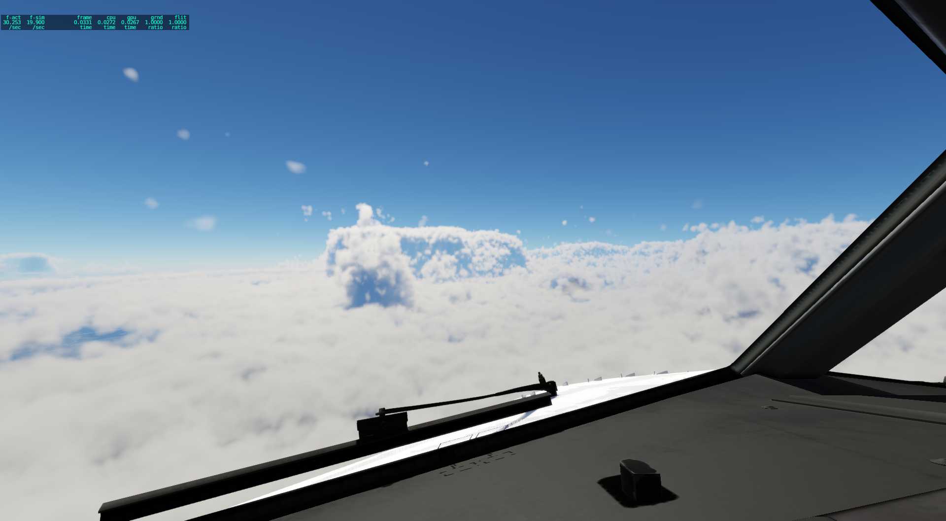 XP12     YMEN----  YBHM-9253 