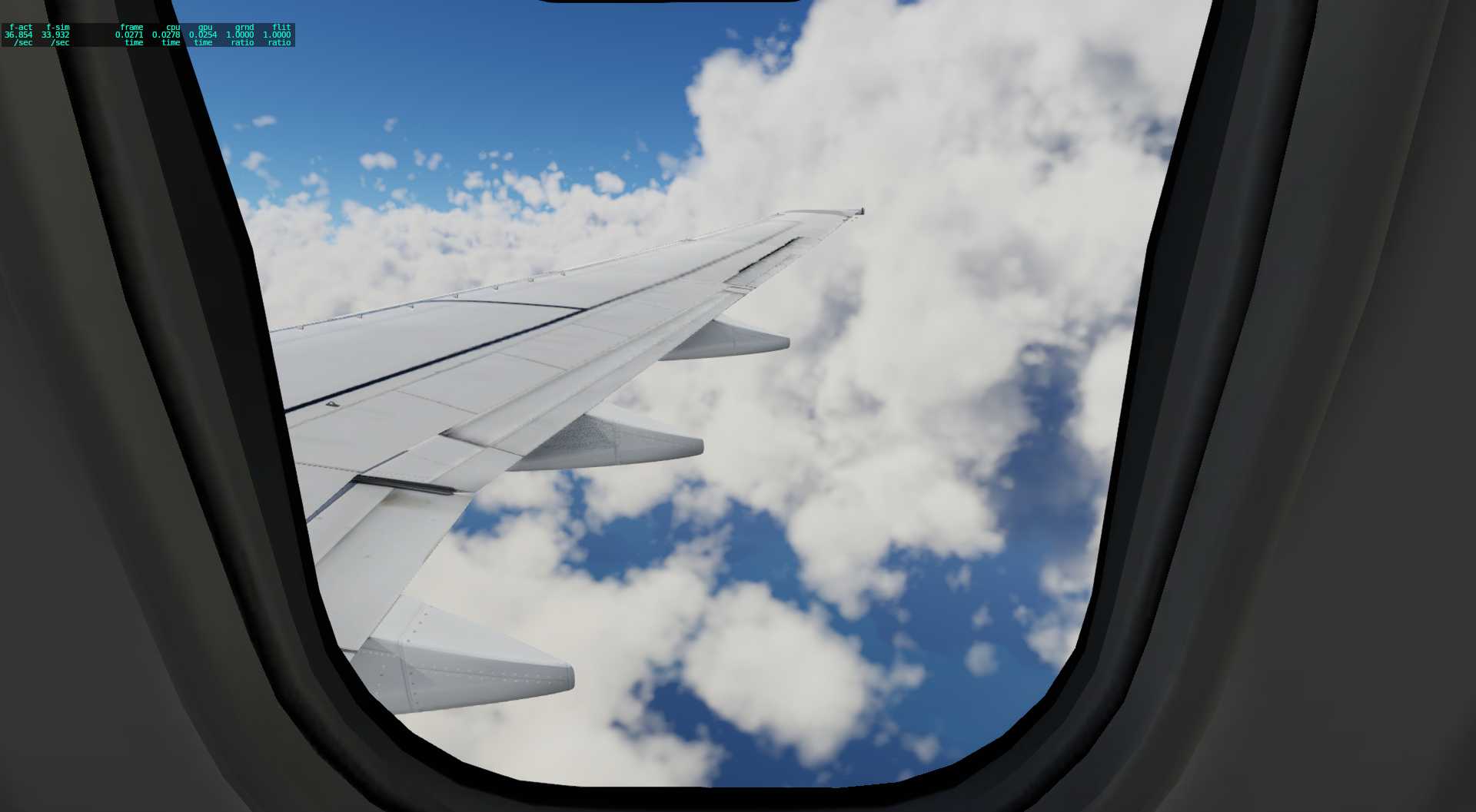 XP12     YMEN----  YBHM-2139 