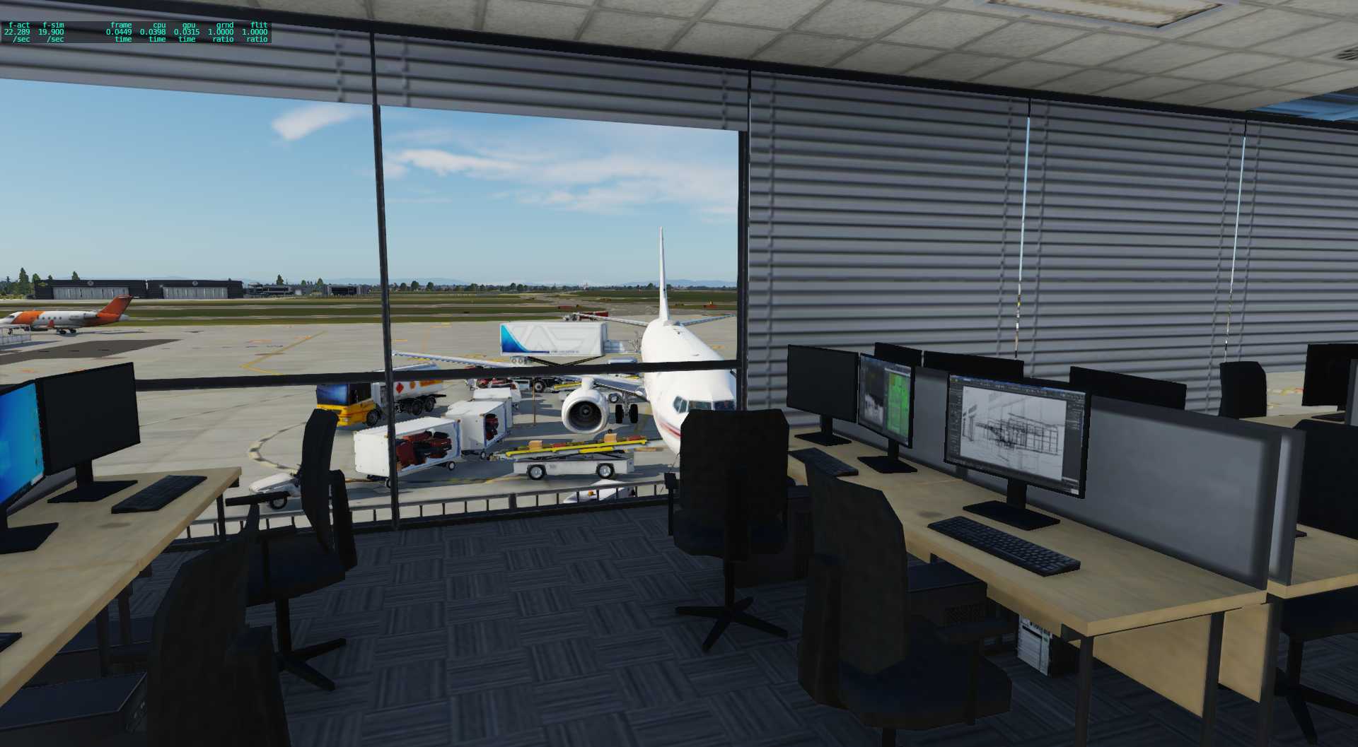 XP12     YMEN----  YBHM-9800 