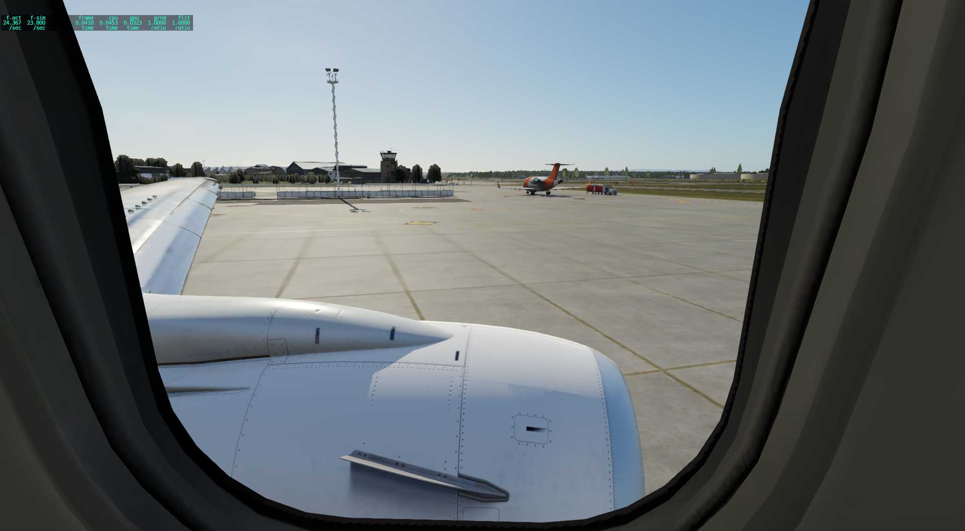 XP12     YMEN----  YBHM-6849 