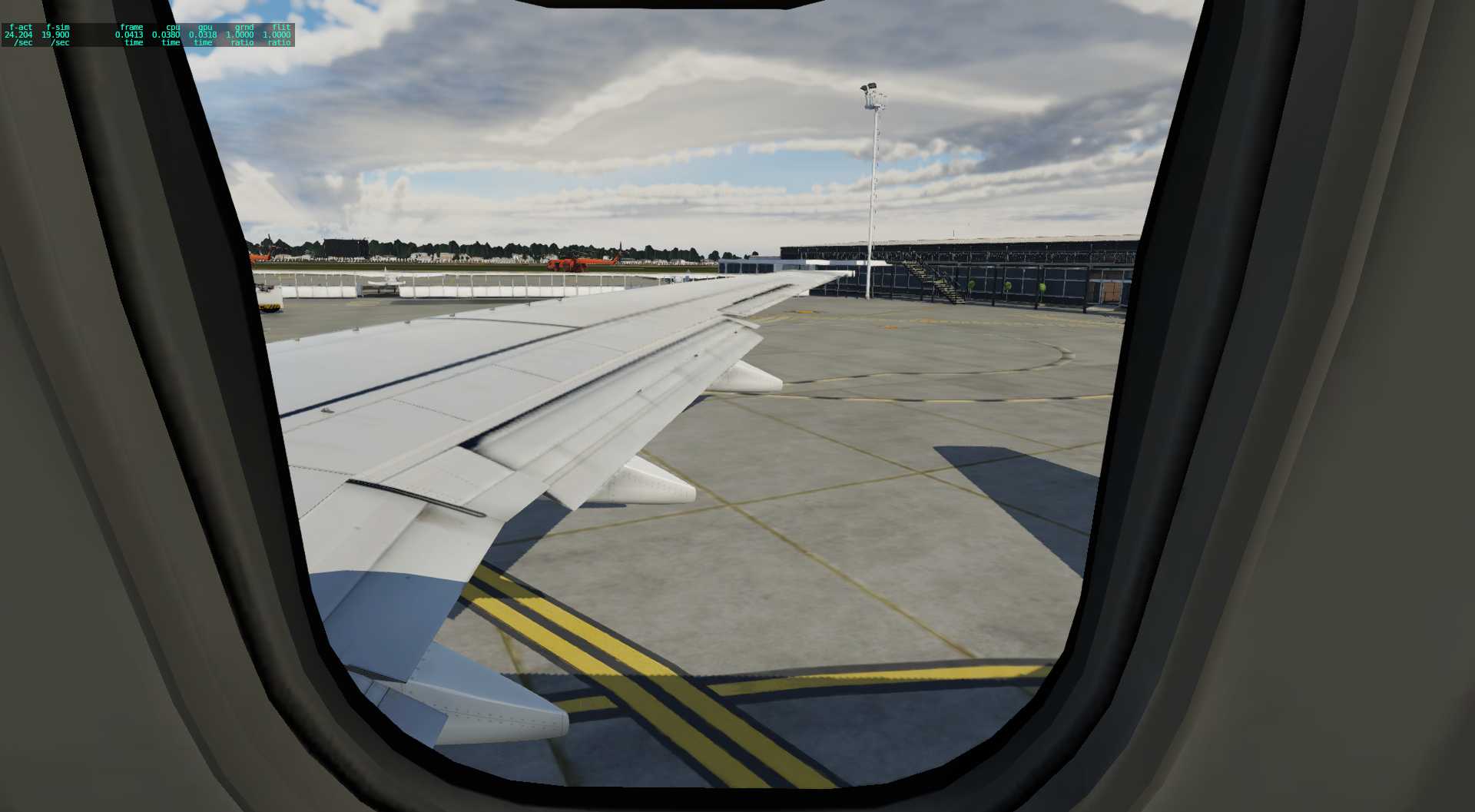 XP12     YMEN----  YBHM-42 