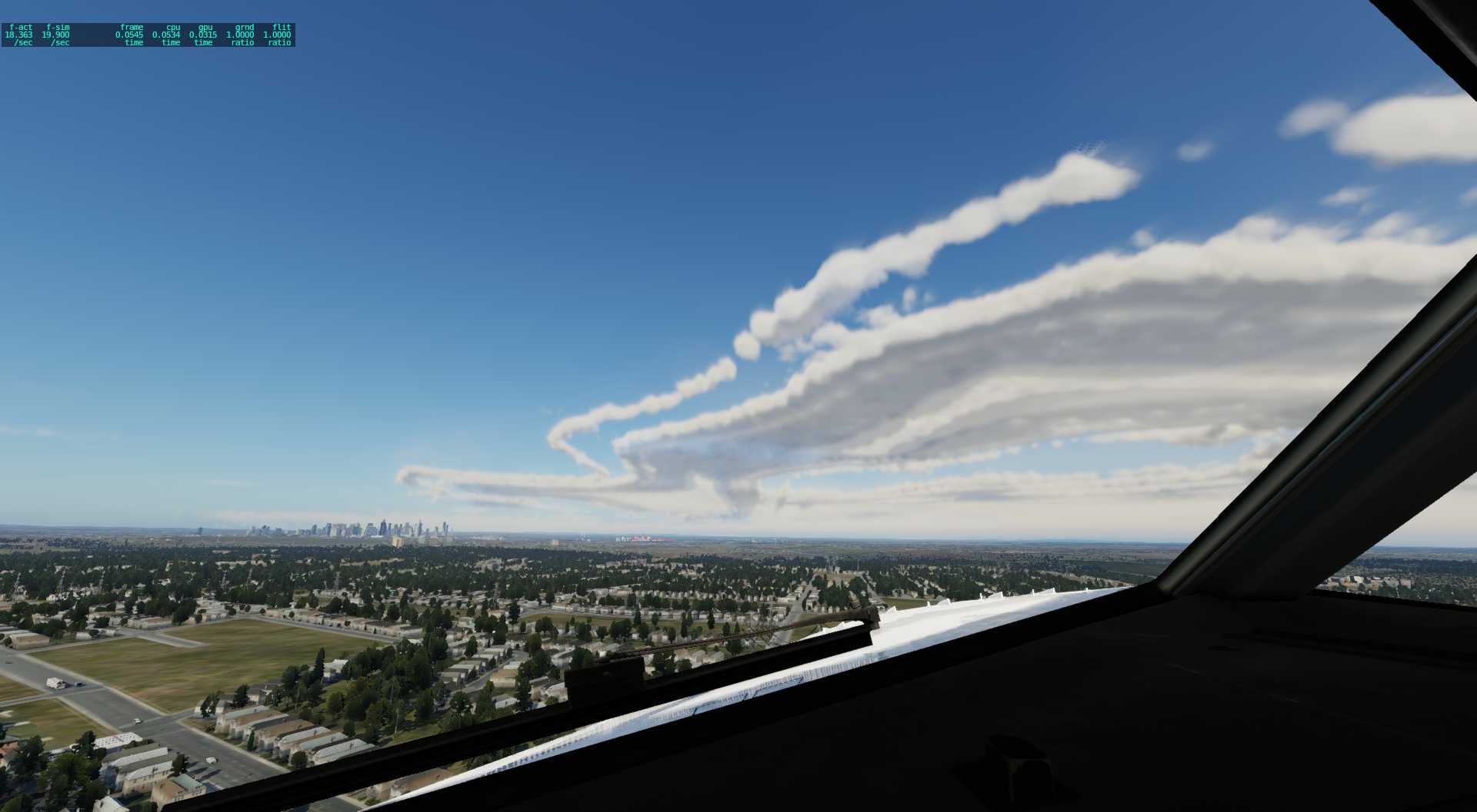 XP12     YMEN----  YBHM-1680 