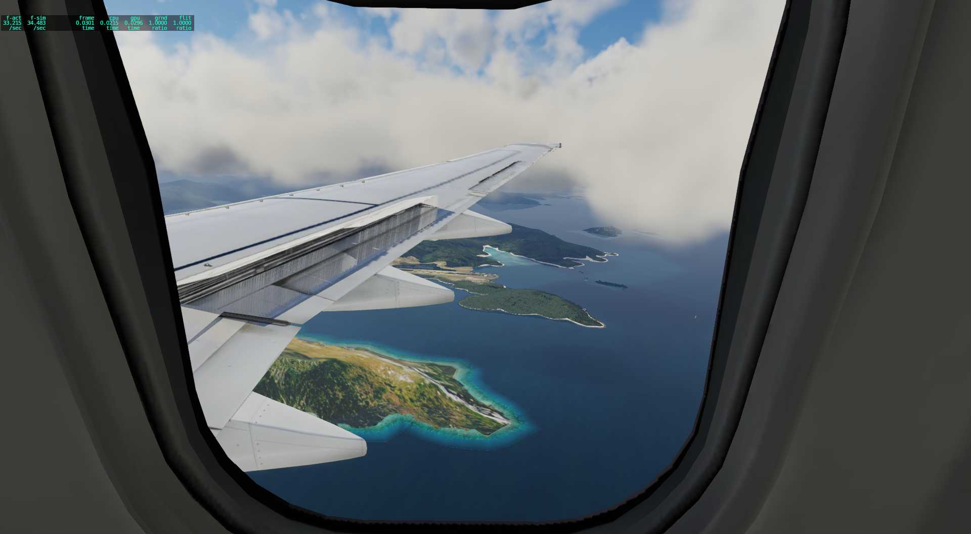 XP12     YMEN----  YBHM-3076 