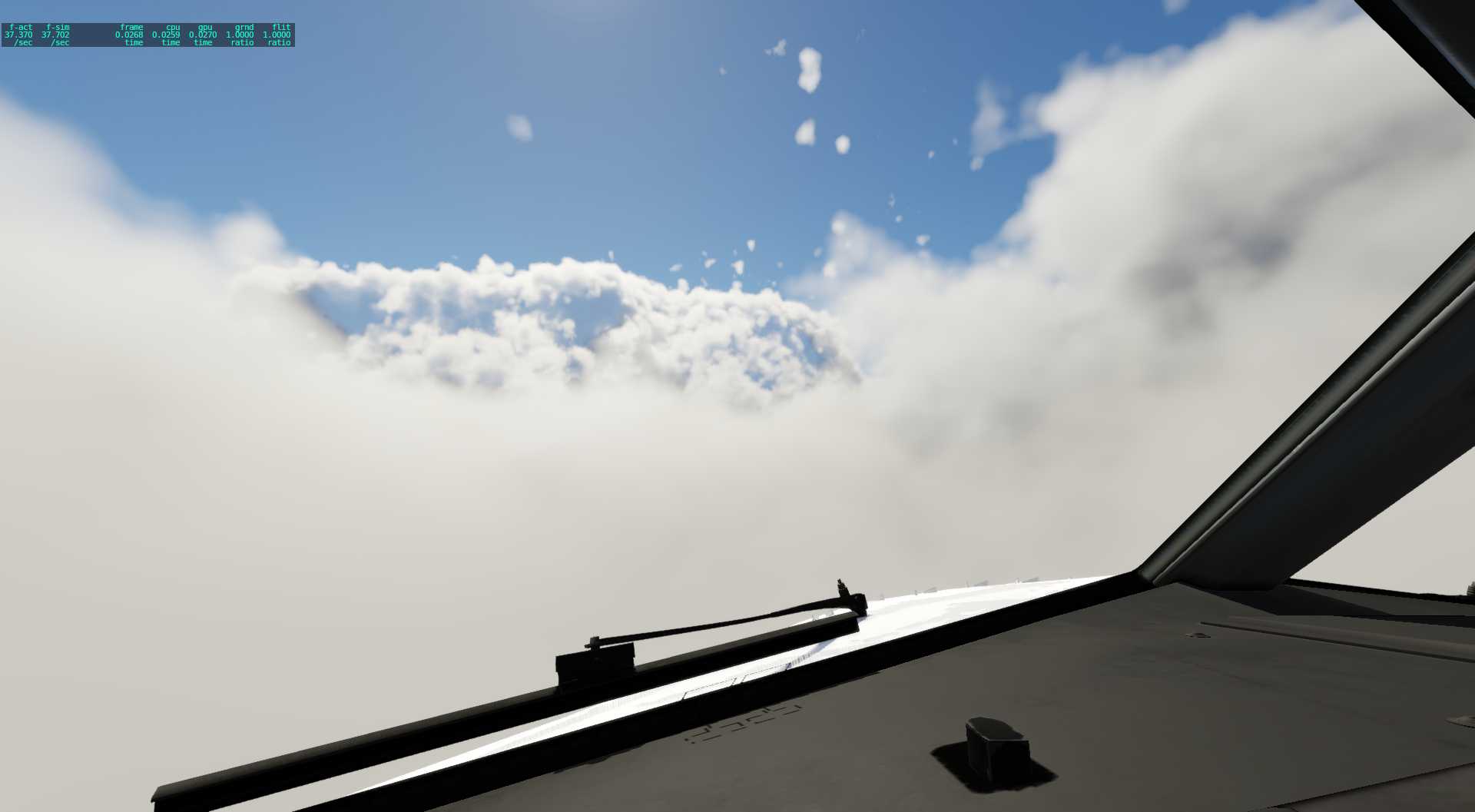 XP12     YMEN----  YBHM-8027 