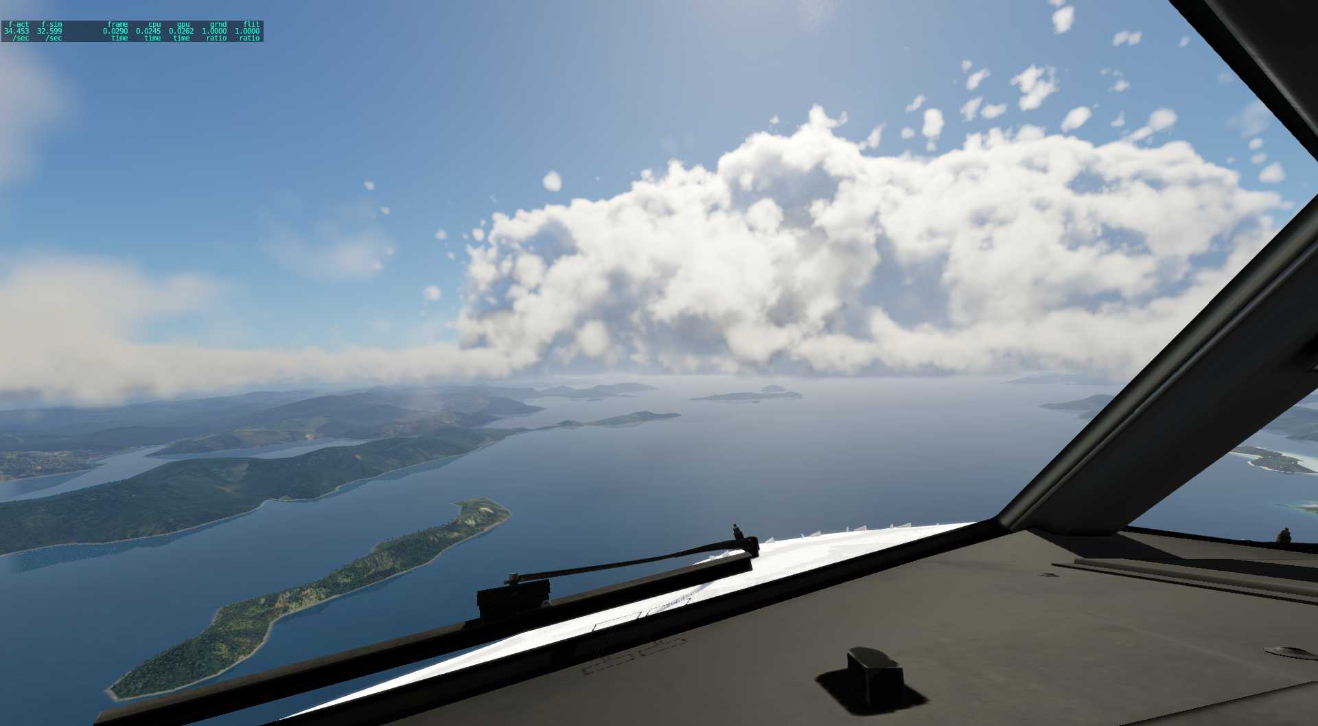 XP12     YMEN----  YBHM-6823 