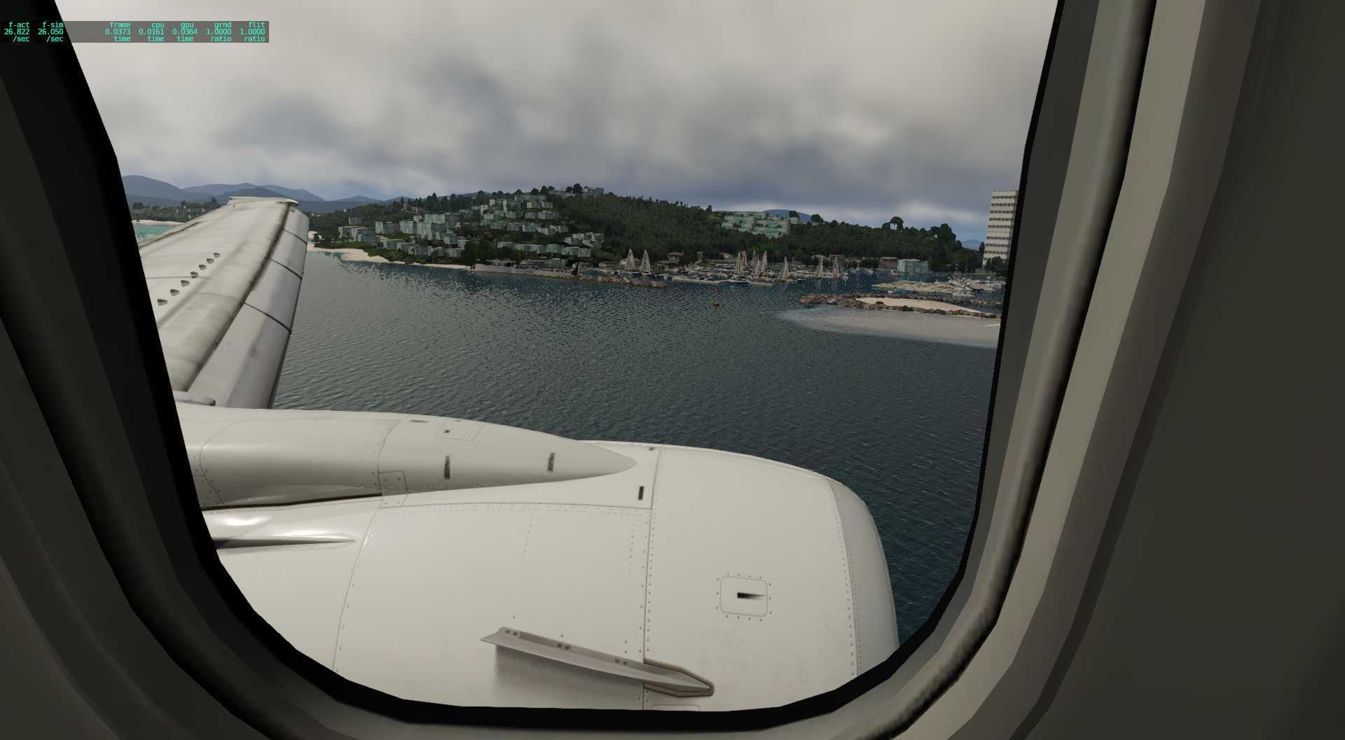 XP12     YMEN----  YBHM-1120 