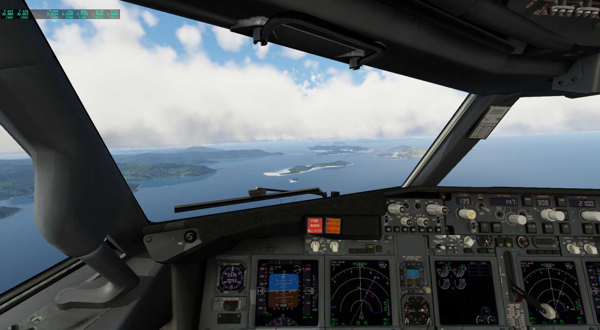 XP12     YMEN----  YBHM-2890 