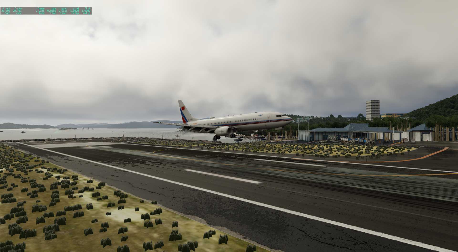 XP12     YMEN----  YBHM-9203 