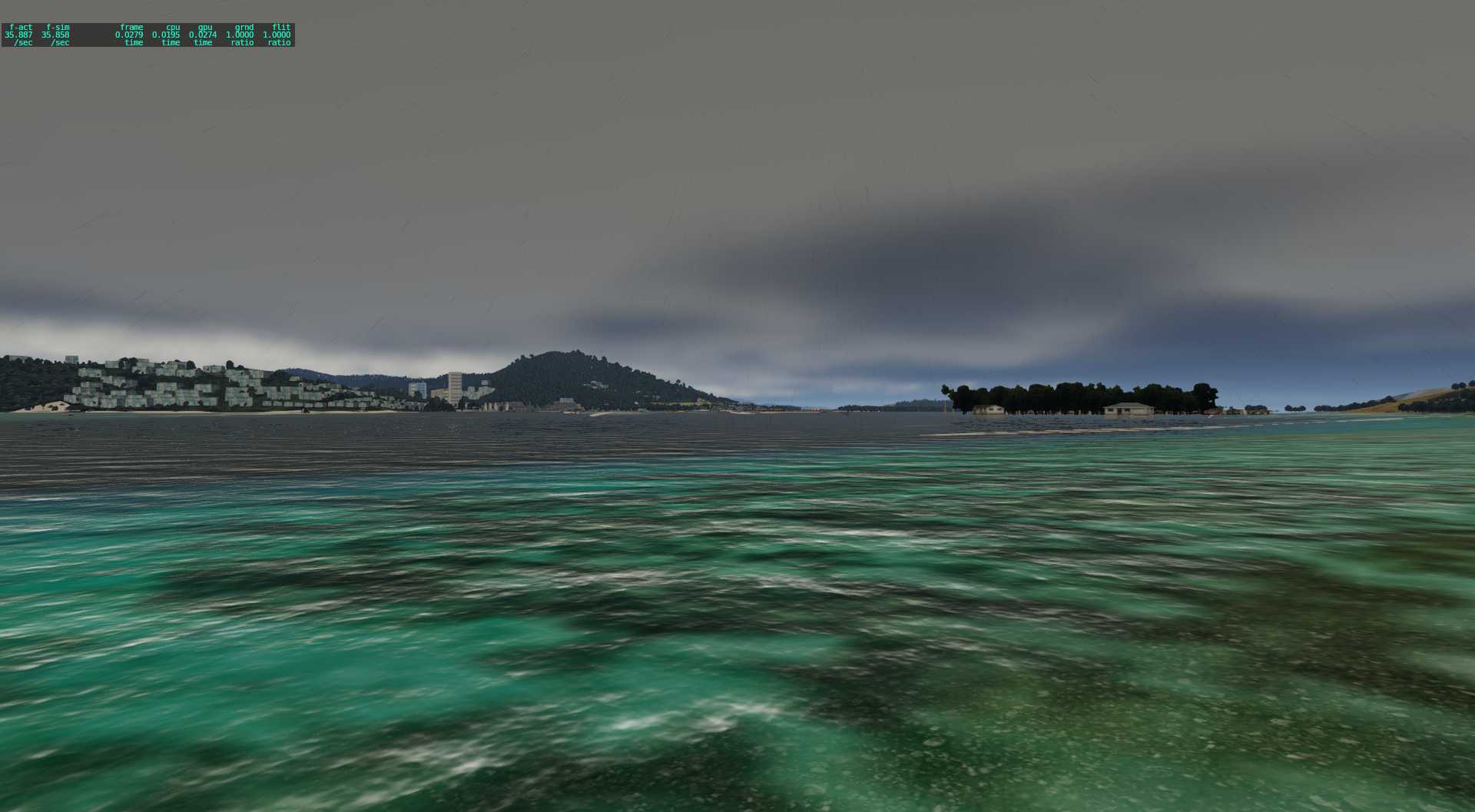 XP12     YMEN----  YBHM-5471 