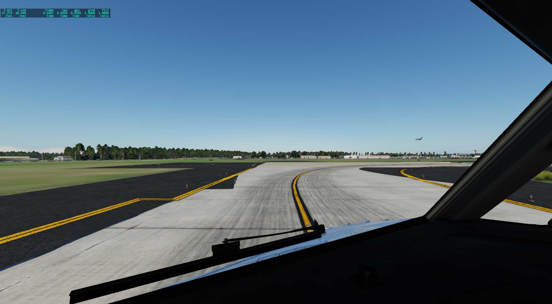 XP12  YSSY----- YBBN-690 