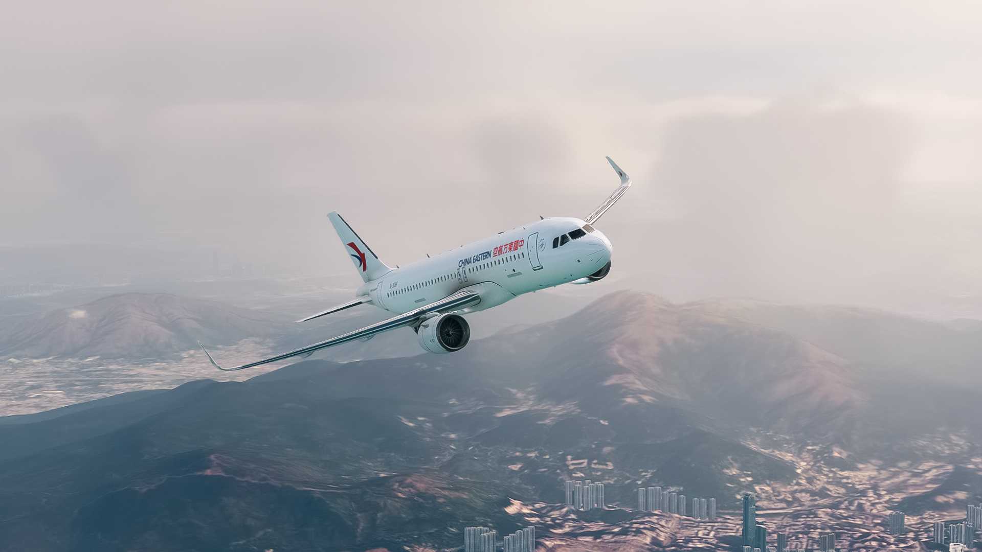 【MFS2020】VHHH-ZLLL-3305 