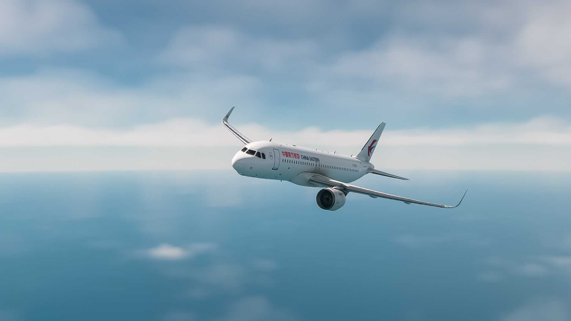 【MFS2020】VHHH-ZLLL-1065 