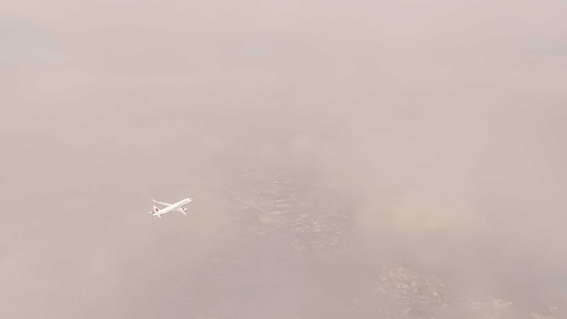 【MFS2020】VHHH-ZLLL-3795 