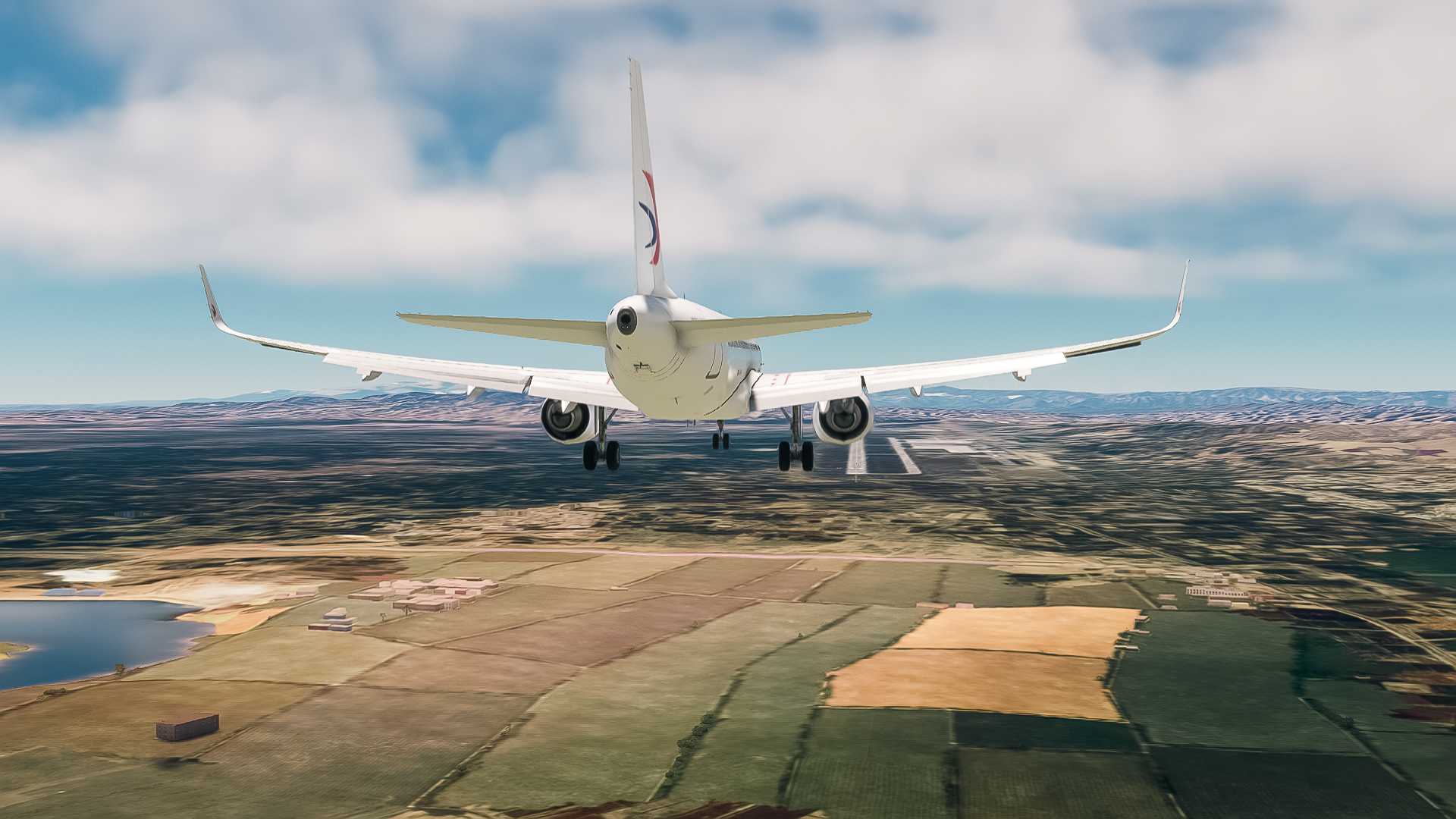 【MFS2020】VHHH-ZLLL-6548 