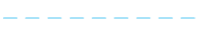 川航“5.14”事件调查侧记-6476 