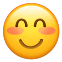 【IOS游戏推荐】真实还原航空航天场景,玩家们可以自由选择,迎接各种游戏挑战——模拟飞行Aerofly FS 2023-7532 