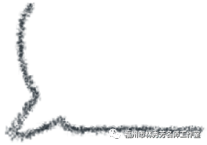 【第十五期】延迟开学不出行   音乐伴你度假期—福州市林秀芳名师工作室“居家音乐”实践助力防疫攻略-9536 