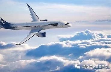 人因|标准程序与人的因素--王伟-4213 