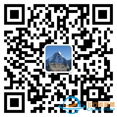 Confirmed【June 1|8|July 6】Xinjiang Karajun Grassland 4 Days Trek-2926 