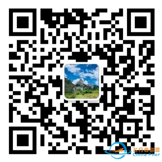 Confirmed【June 1|8|July 6】Xinjiang Karajun Grassland 4 Days Trek-6649 