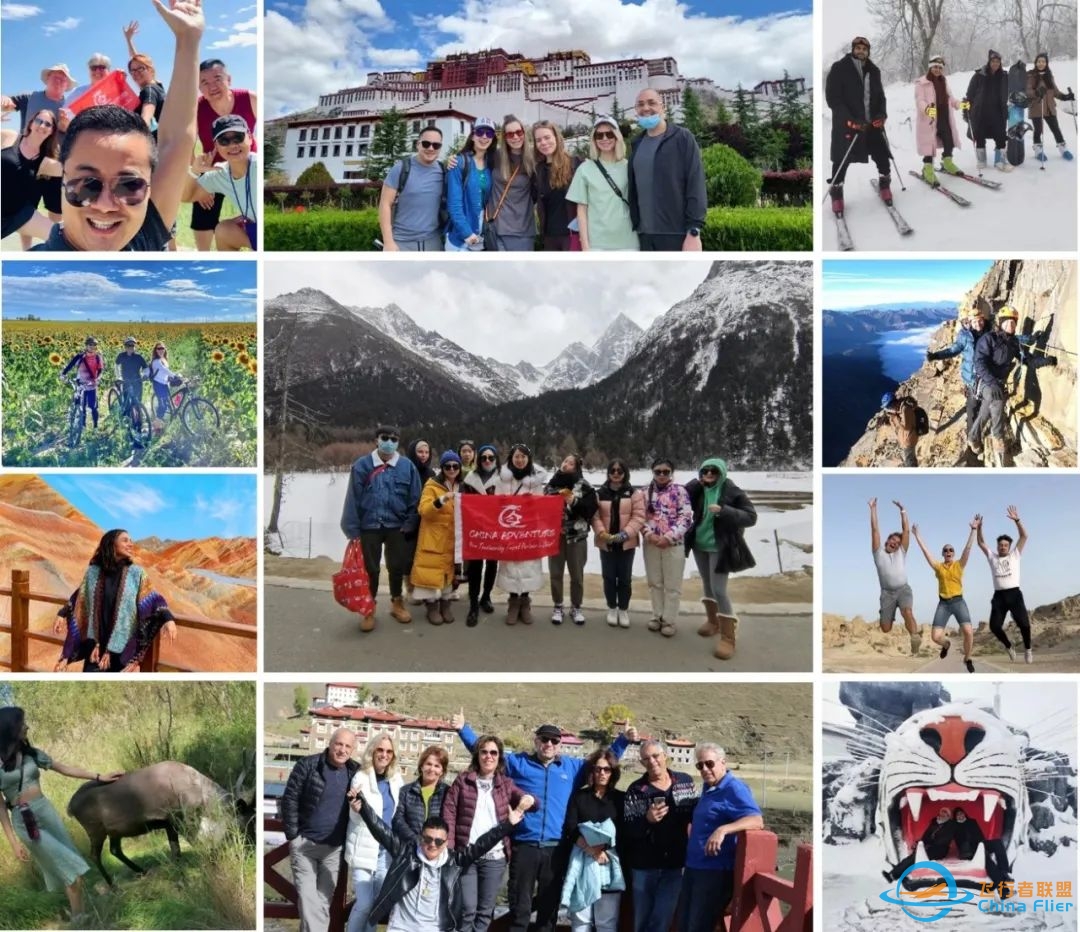 Confirmed【June 1|8|July 6】Xinjiang Karajun Grassland 4 Days Trek-9426 