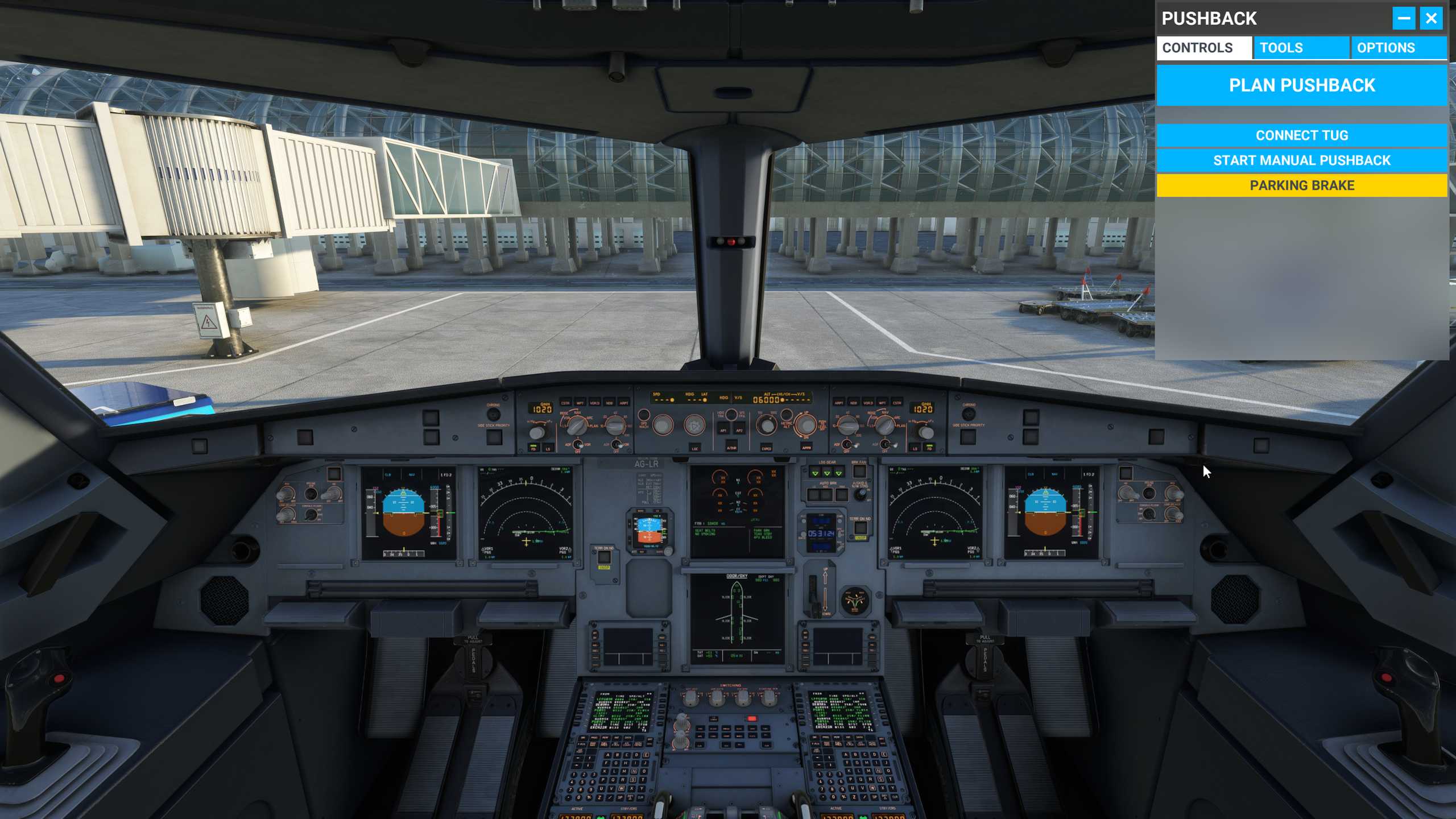 XBOX随机抓取无压缩2K分辨率-830 