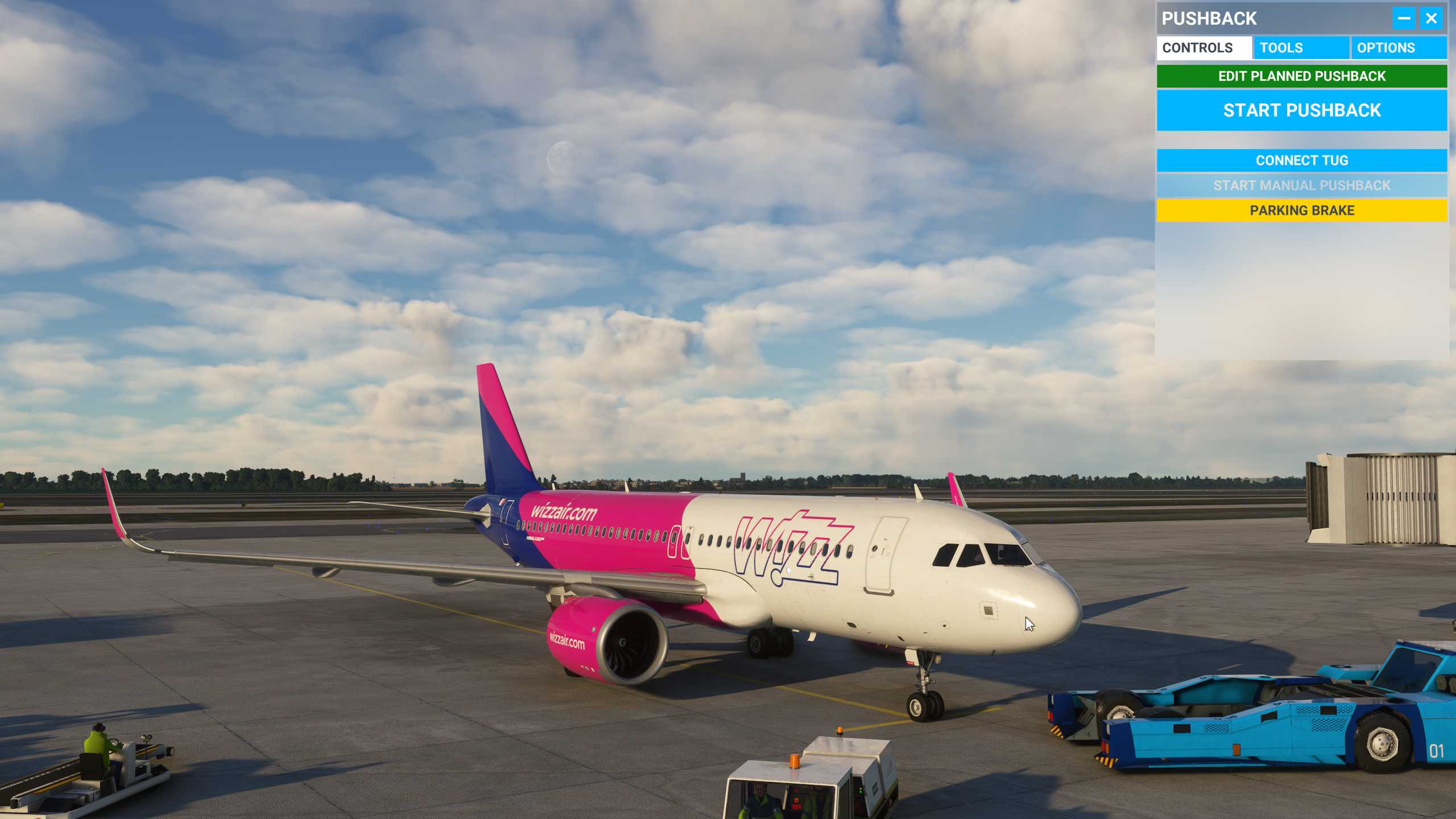 XBOX随机抓取无压缩2K分辨率-5956 