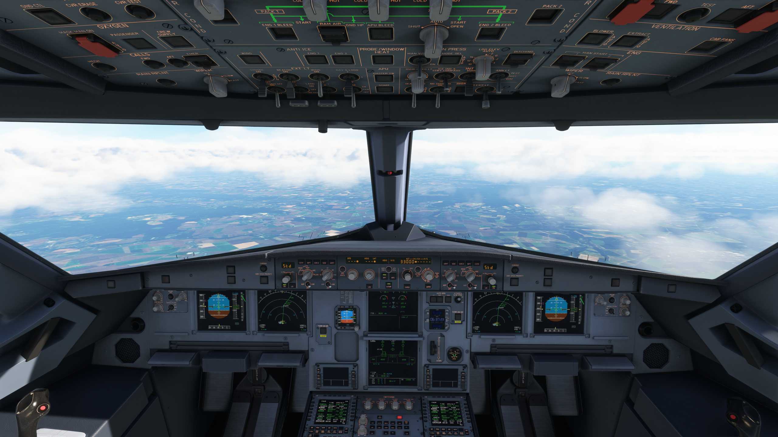 XBOX随机抓取无压缩2K分辨率-9986 