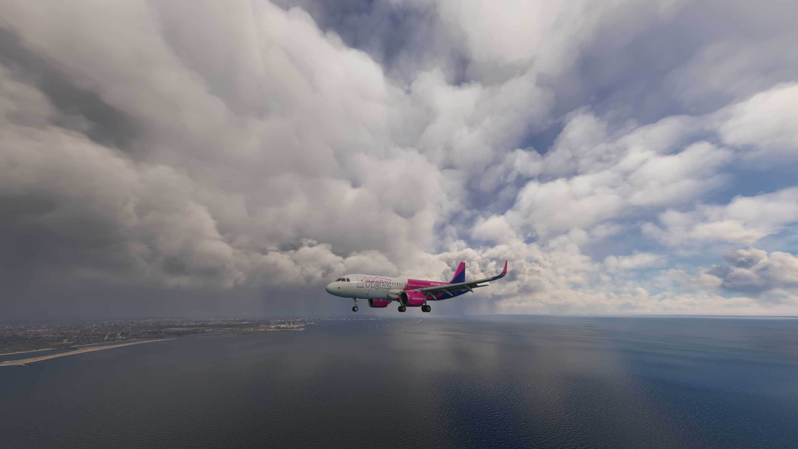 XBOX随机抓取无压缩2K分辨率-5739 