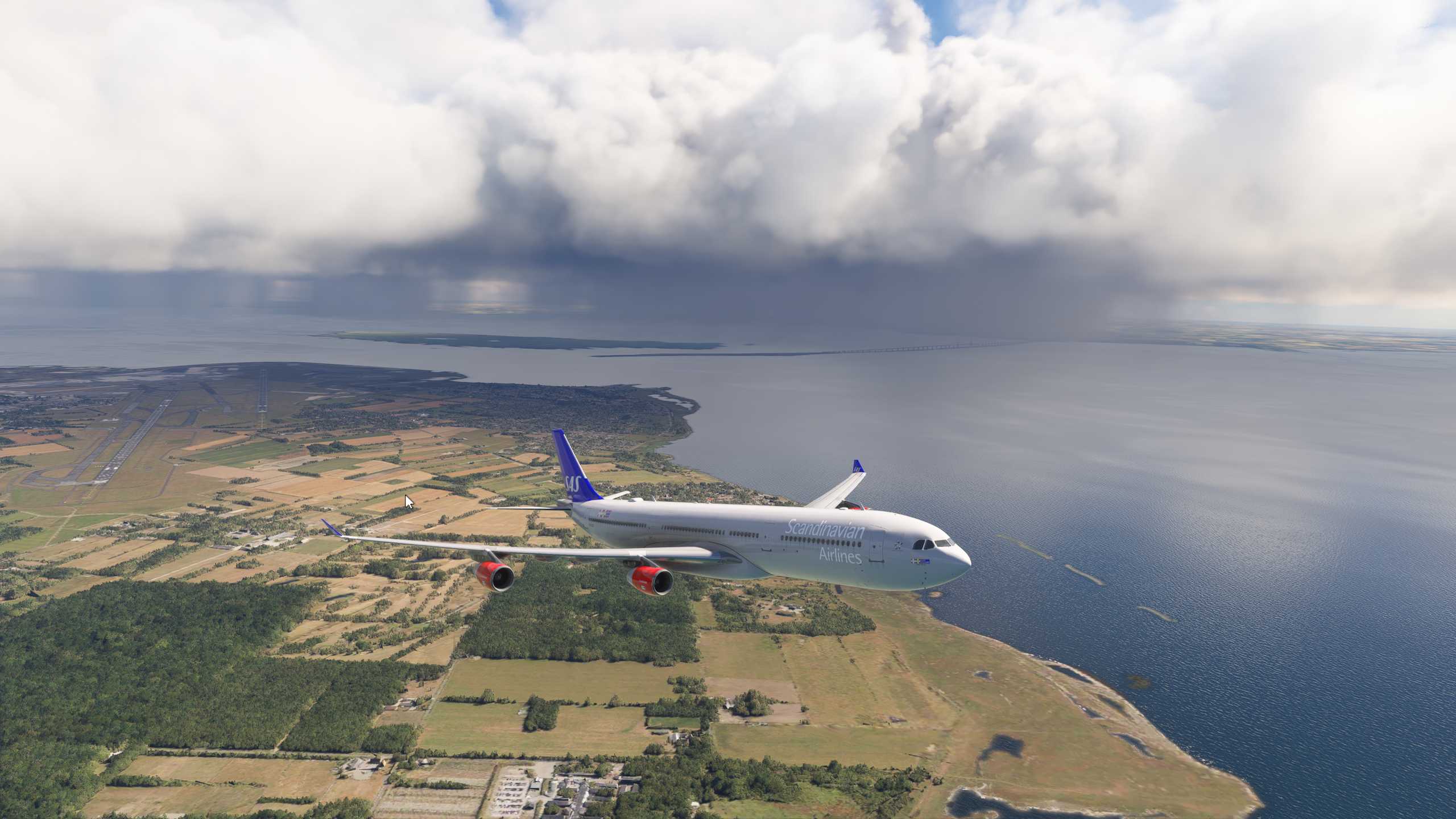 XBOX随机抓取无压缩2K分辨率-8652 